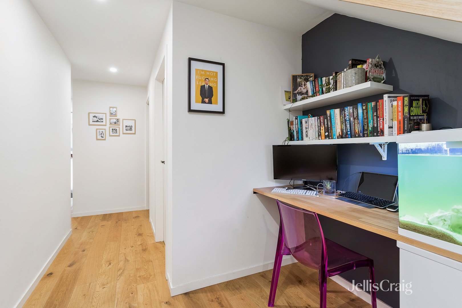 6/744 Barkly Street, West Footscray image 8