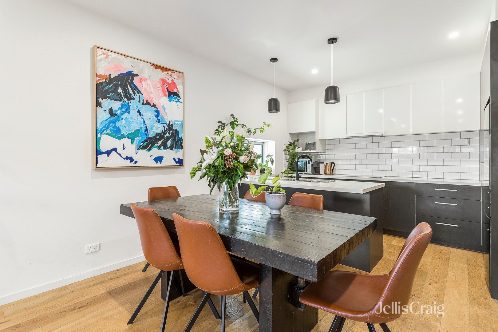 6/744 Barkly Street, West Footscray image 6