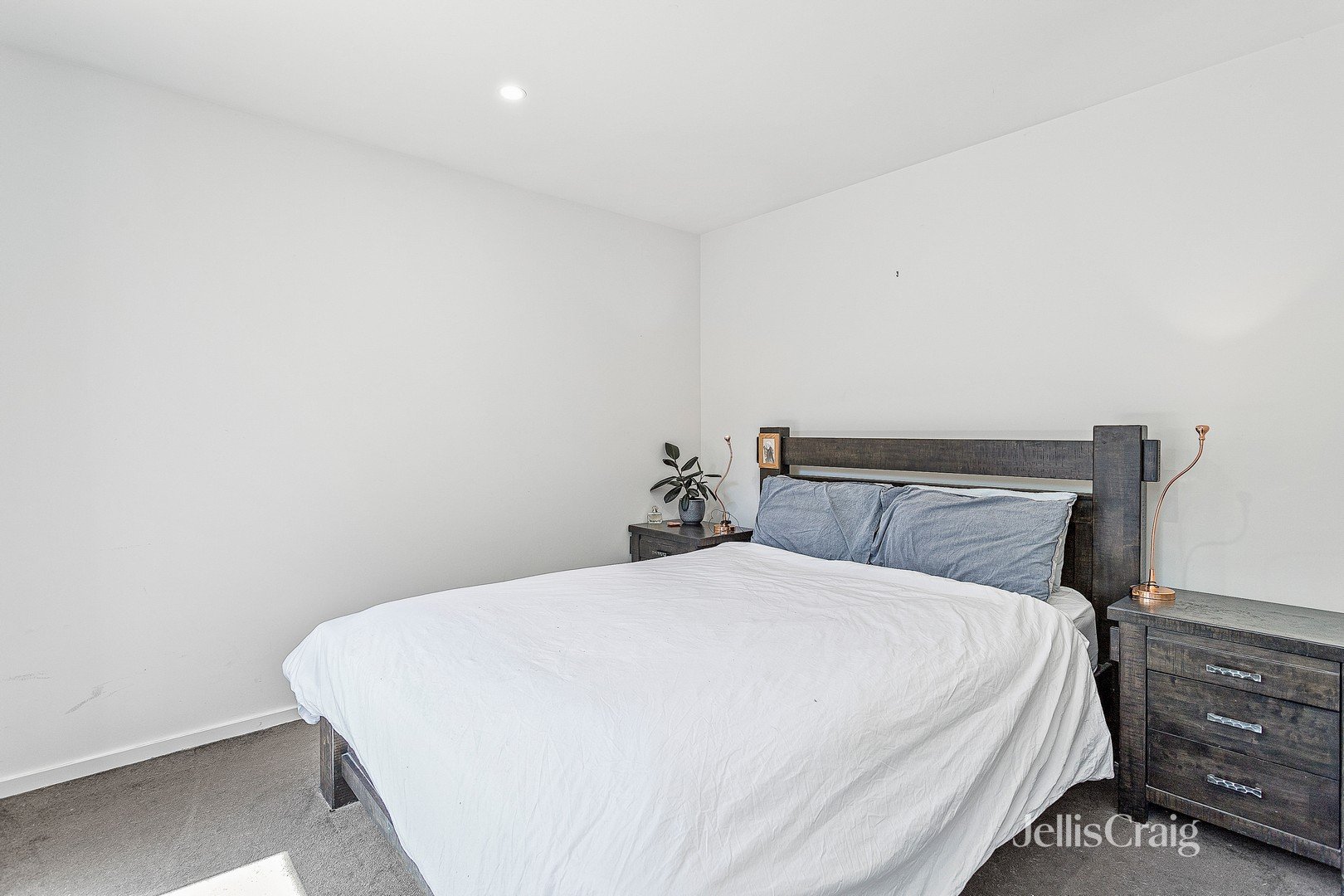 6/744 Barkly Street, West Footscray image 7
