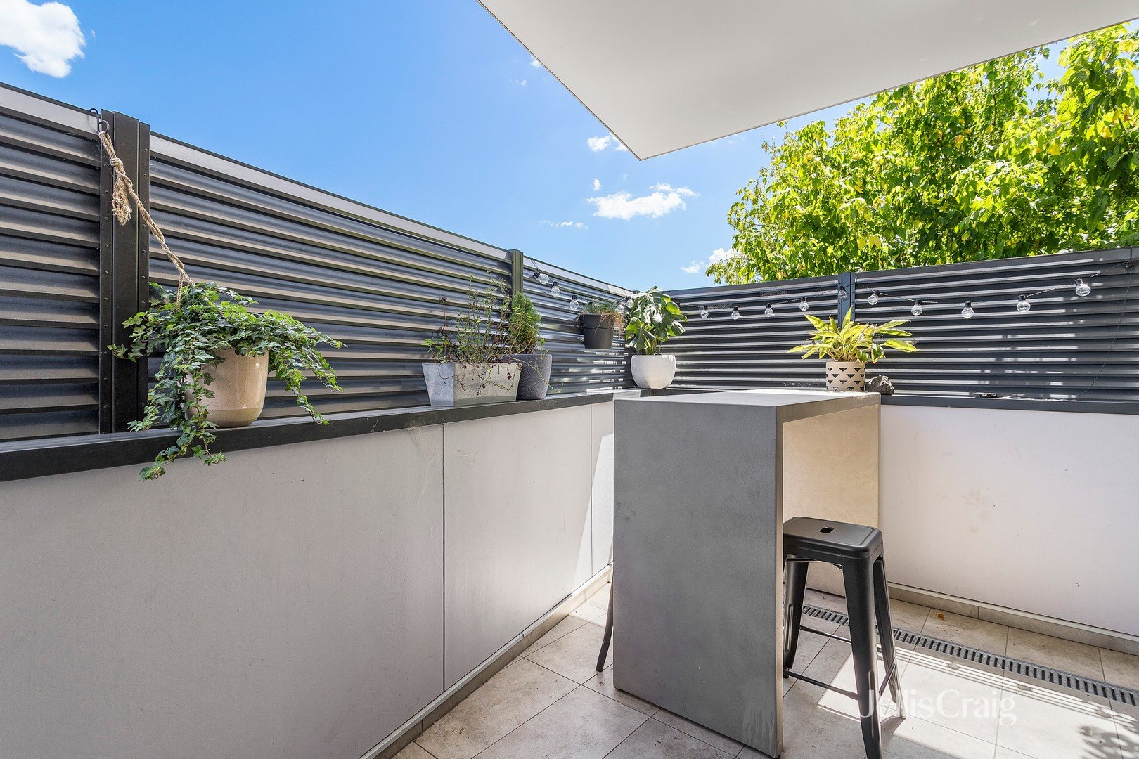 6/744 Barkly Street, West Footscray image 10