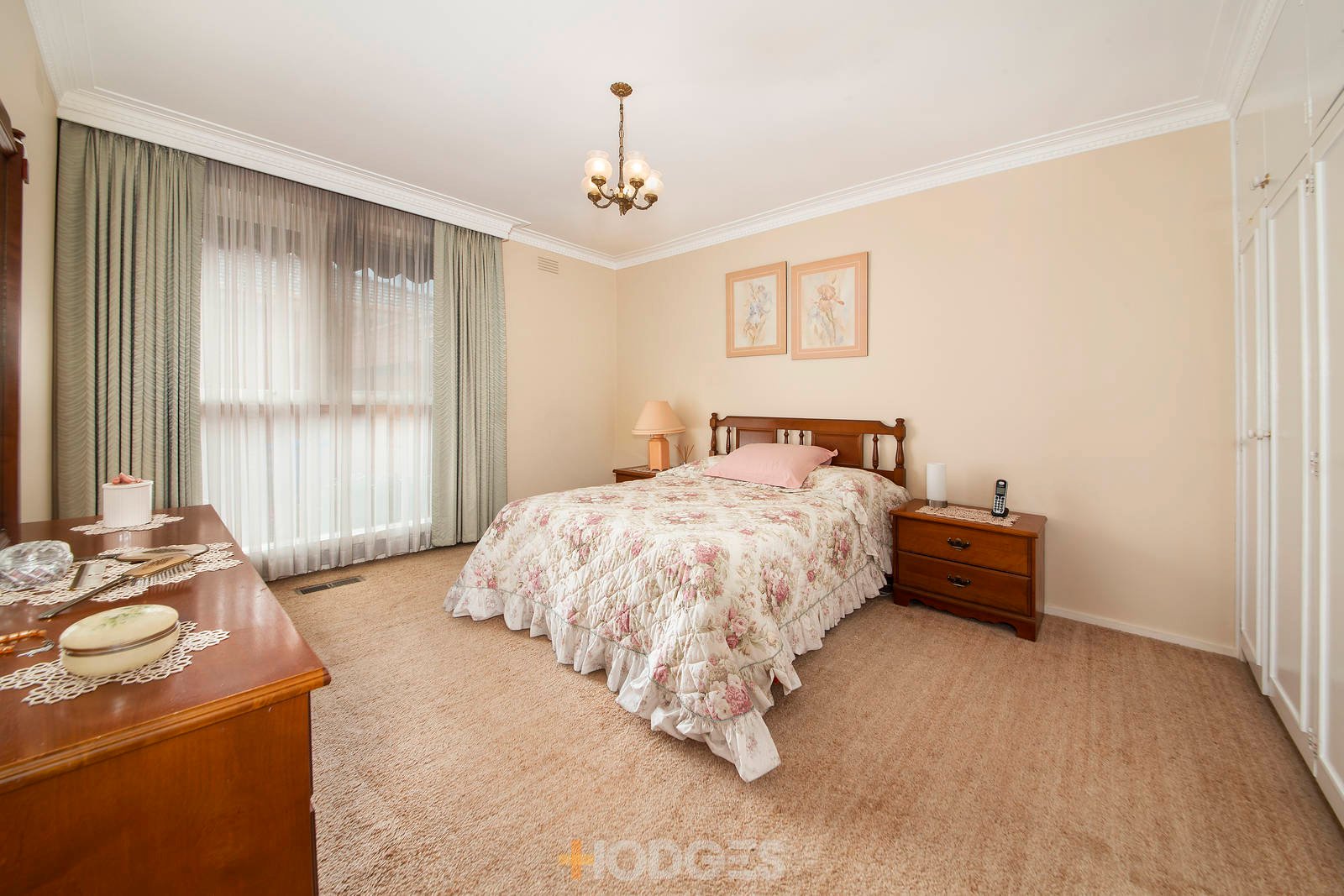 6 / 745-747 Hawthorn Road Brighton East