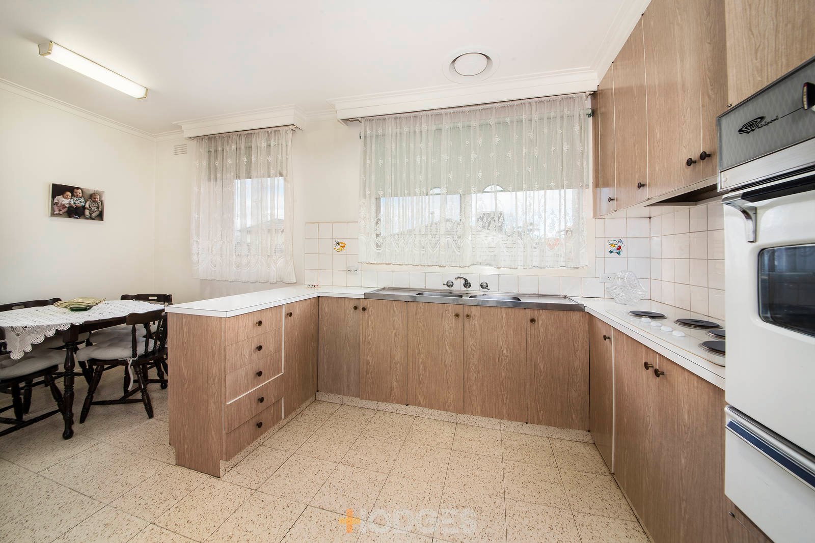 6 / 745-747 Hawthorn Road Brighton East