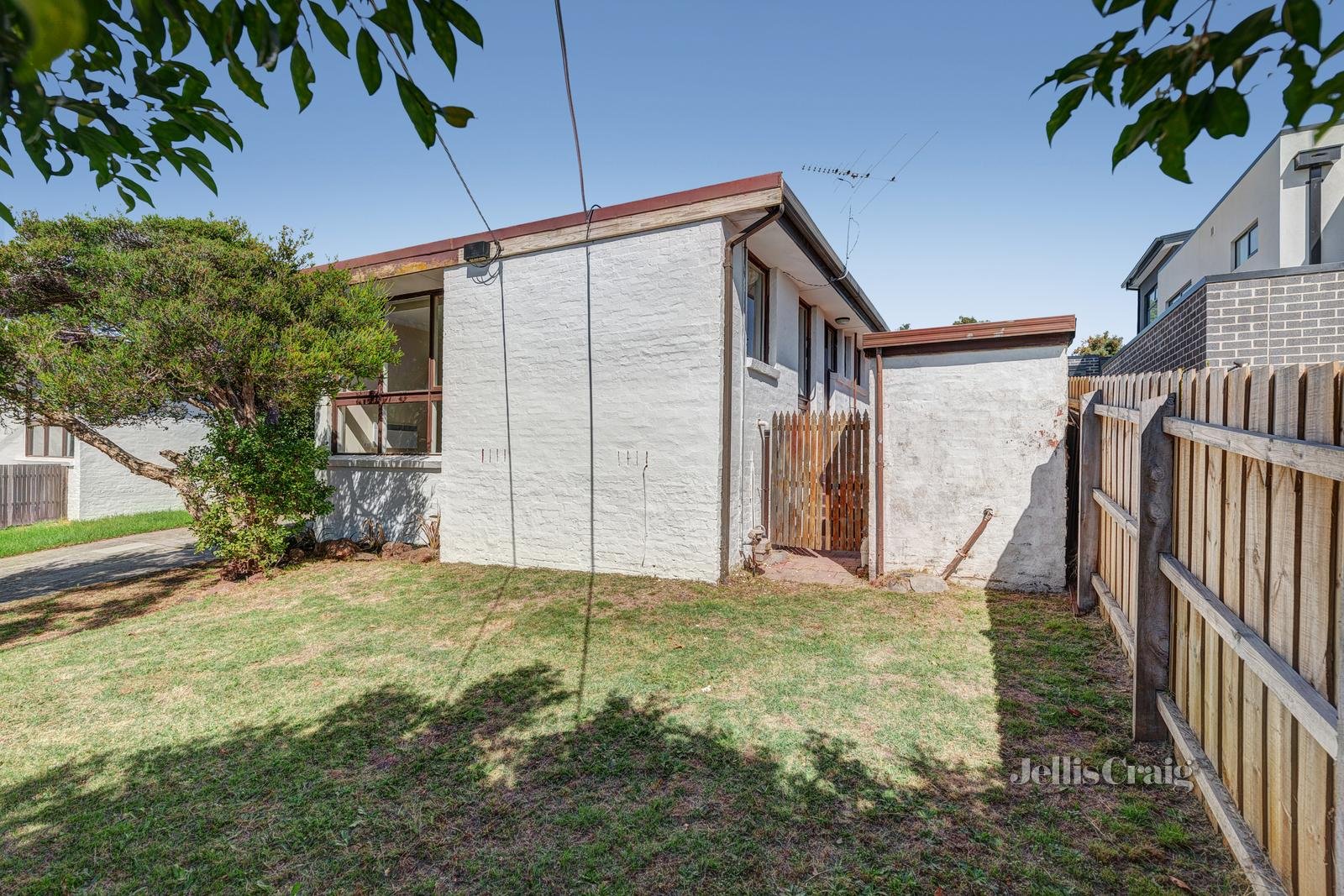6/76-78 Kennedy Street, Bentleigh East image 1
