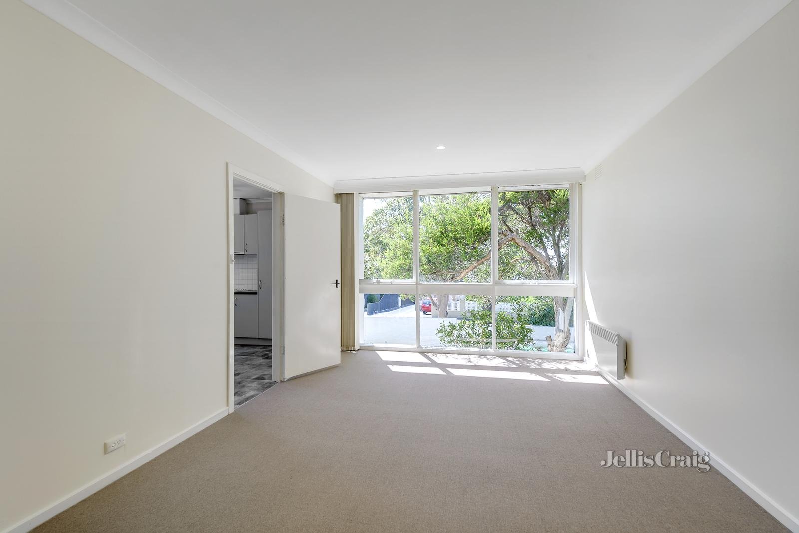 6/76-78 Kennedy Street, Bentleigh East image 2