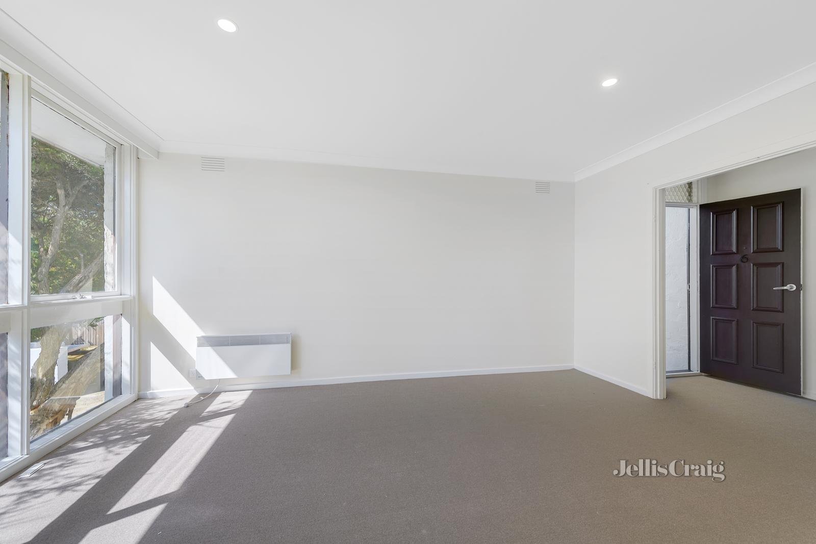 6/76-78 Kennedy Street, Bentleigh East image 3