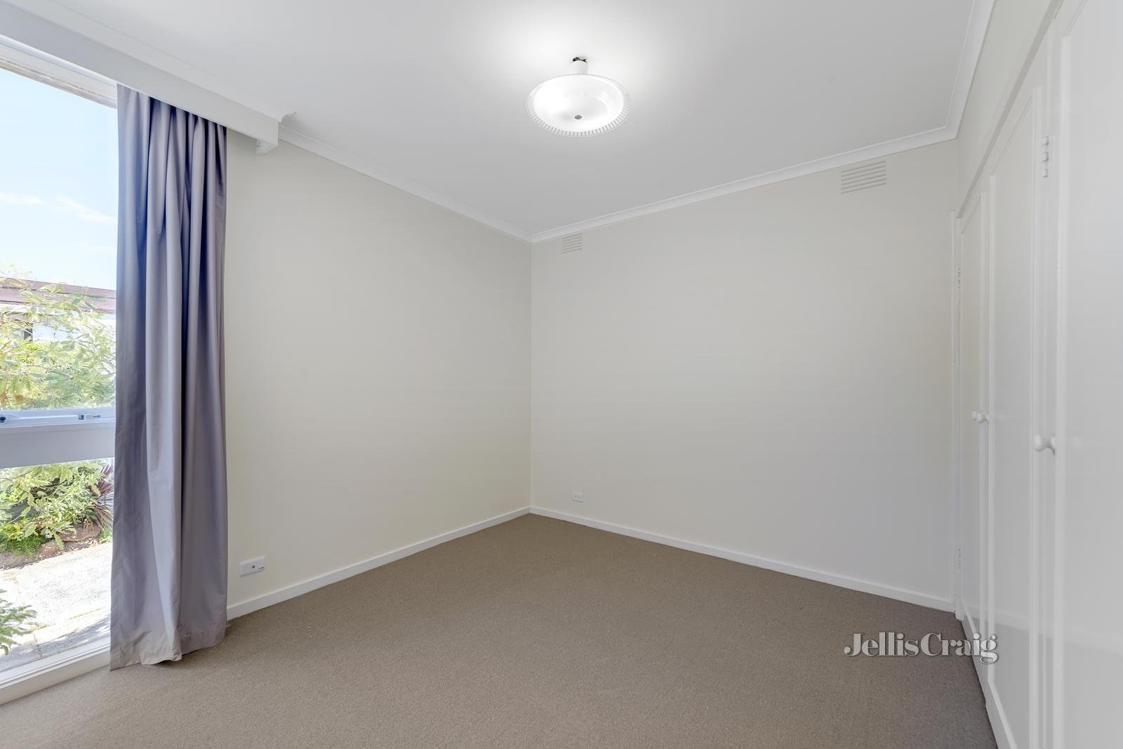 6/76-78 Kennedy Street, Bentleigh East image 6