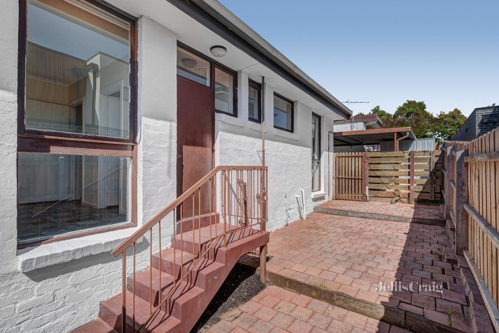 6/76-78 Kennedy Street, Bentleigh East image 8