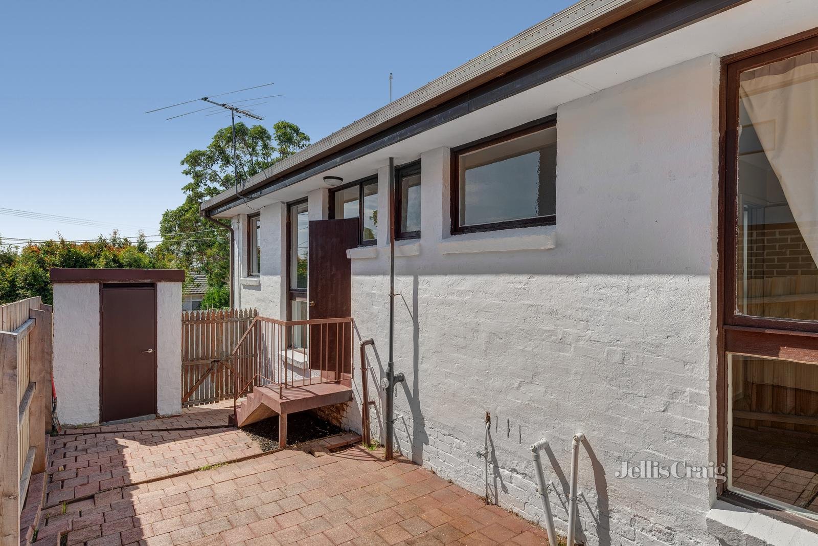 6/76-78 Kennedy Street, Bentleigh East image 9