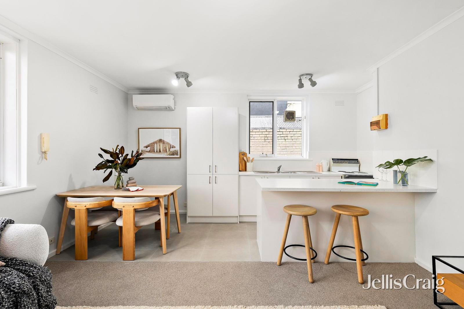 6/76 Crockford Street, Port&nbsp;Melbourne image 3