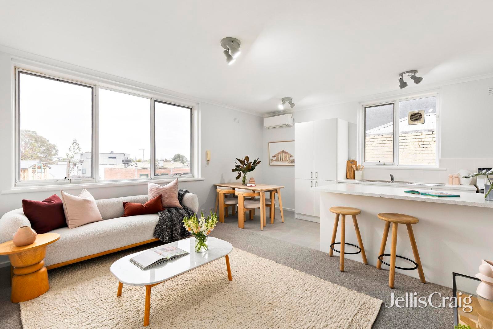 6/76 Crockford Street, Port&nbsp;Melbourne image 4