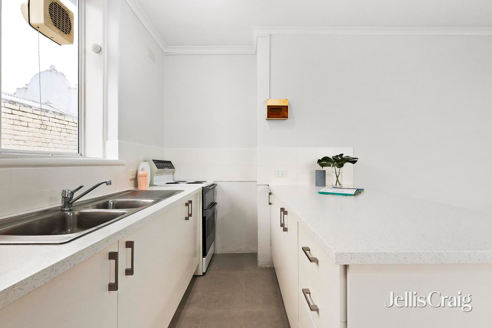 6/76 Crockford Street, Port&nbsp;Melbourne image 5
