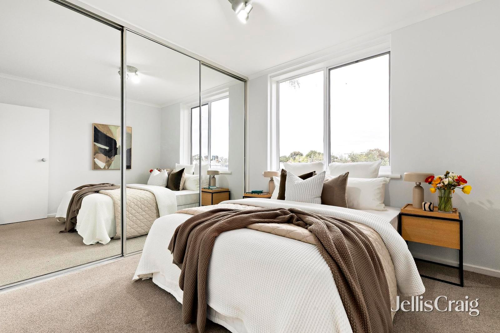 6/76 Crockford Street, Port&nbsp;Melbourne image 6