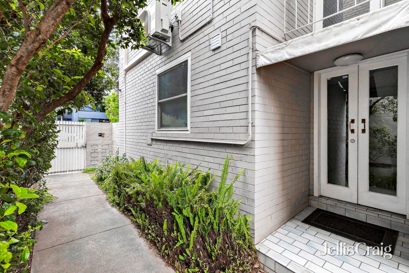 6/76 Crockford Street, Port&nbsp;Melbourne image 8
