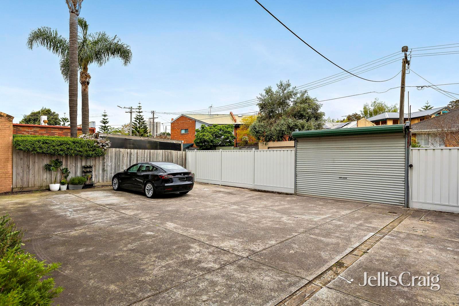 6/76 Crockford Street, Port&nbsp;Melbourne image 11
