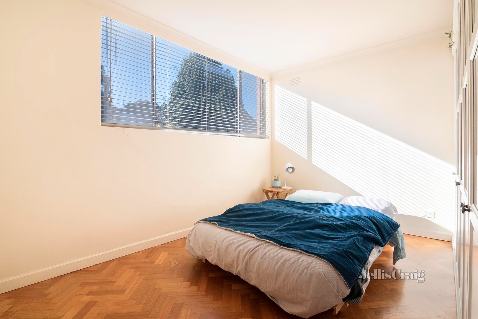 6/76 Haines Street, North Melbourne image 3