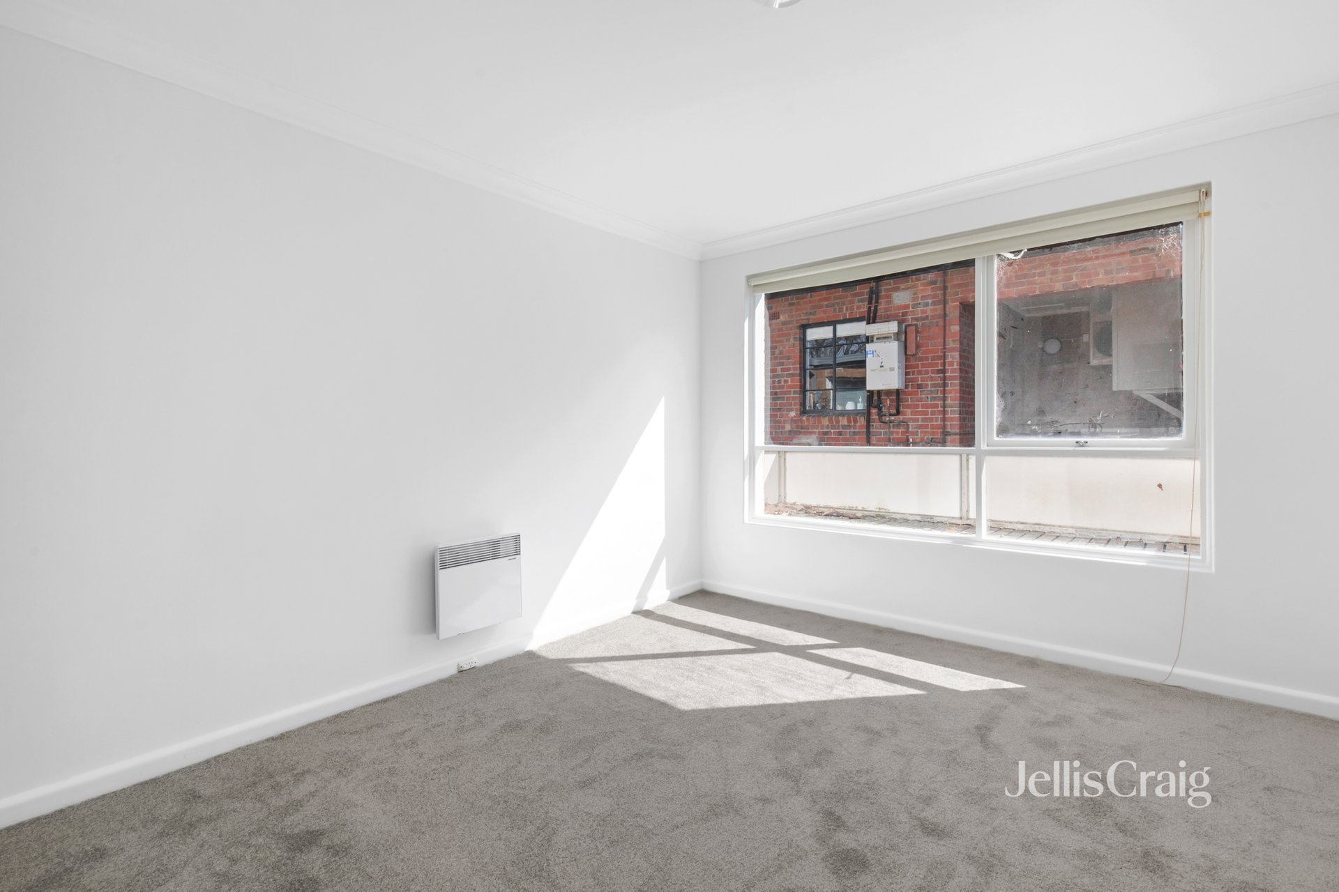 6/76 Mitford Street, Elwood image 5