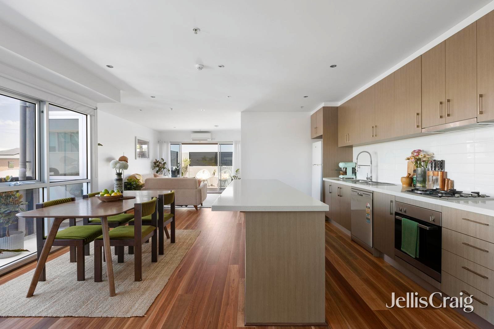 6/767 High Street, Reservoir image 1