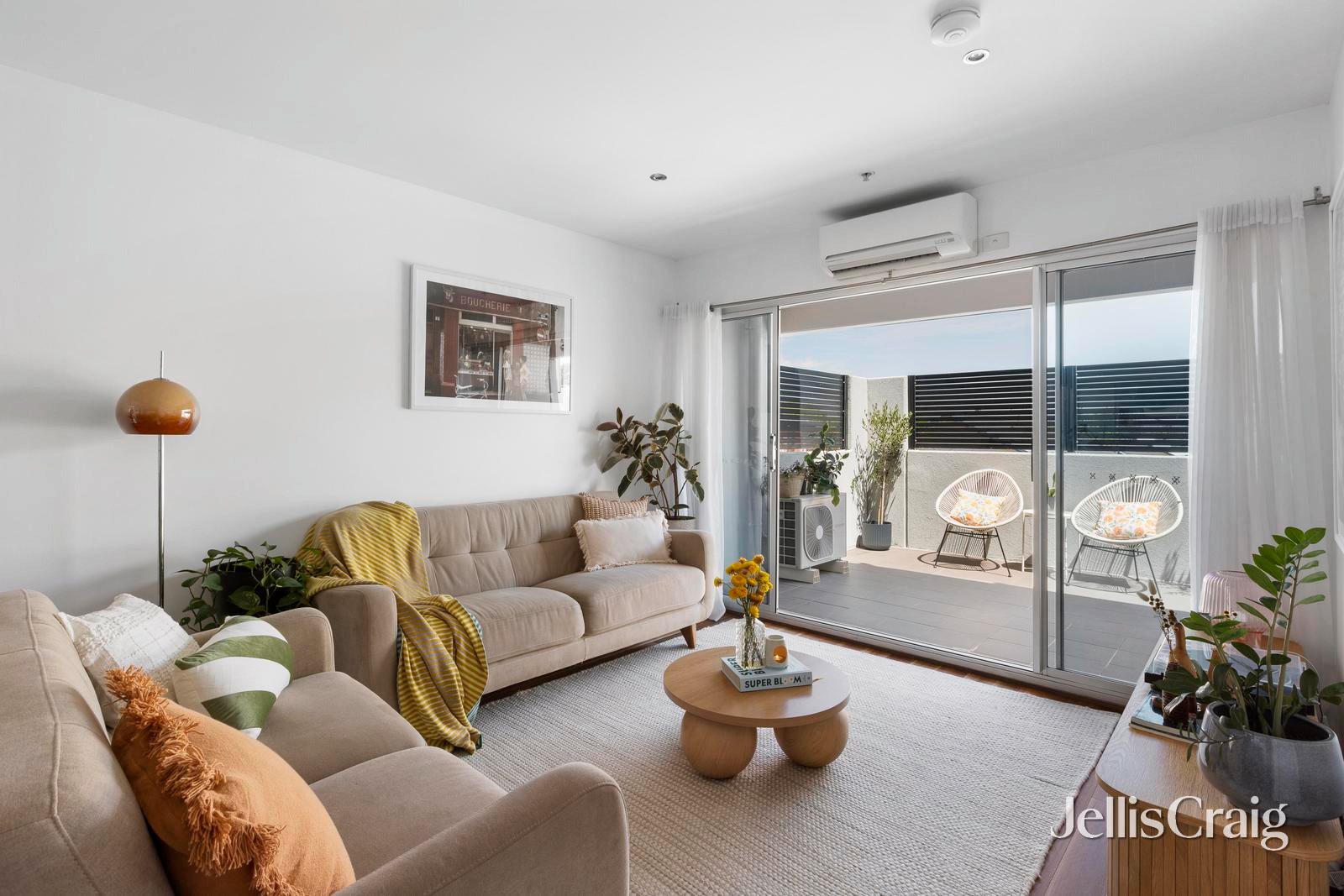 6/767 High Street, Reservoir image 2