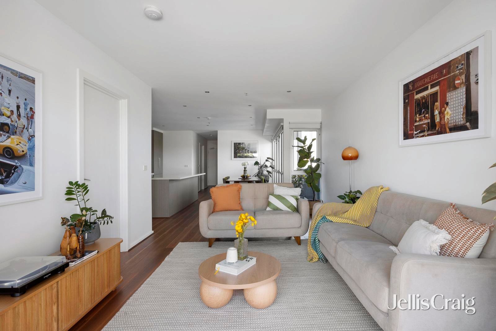 6/767 High Street, Reservoir image 3