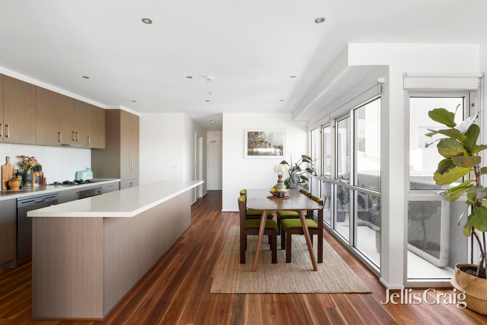 6/767 High Street, Reservoir image 4