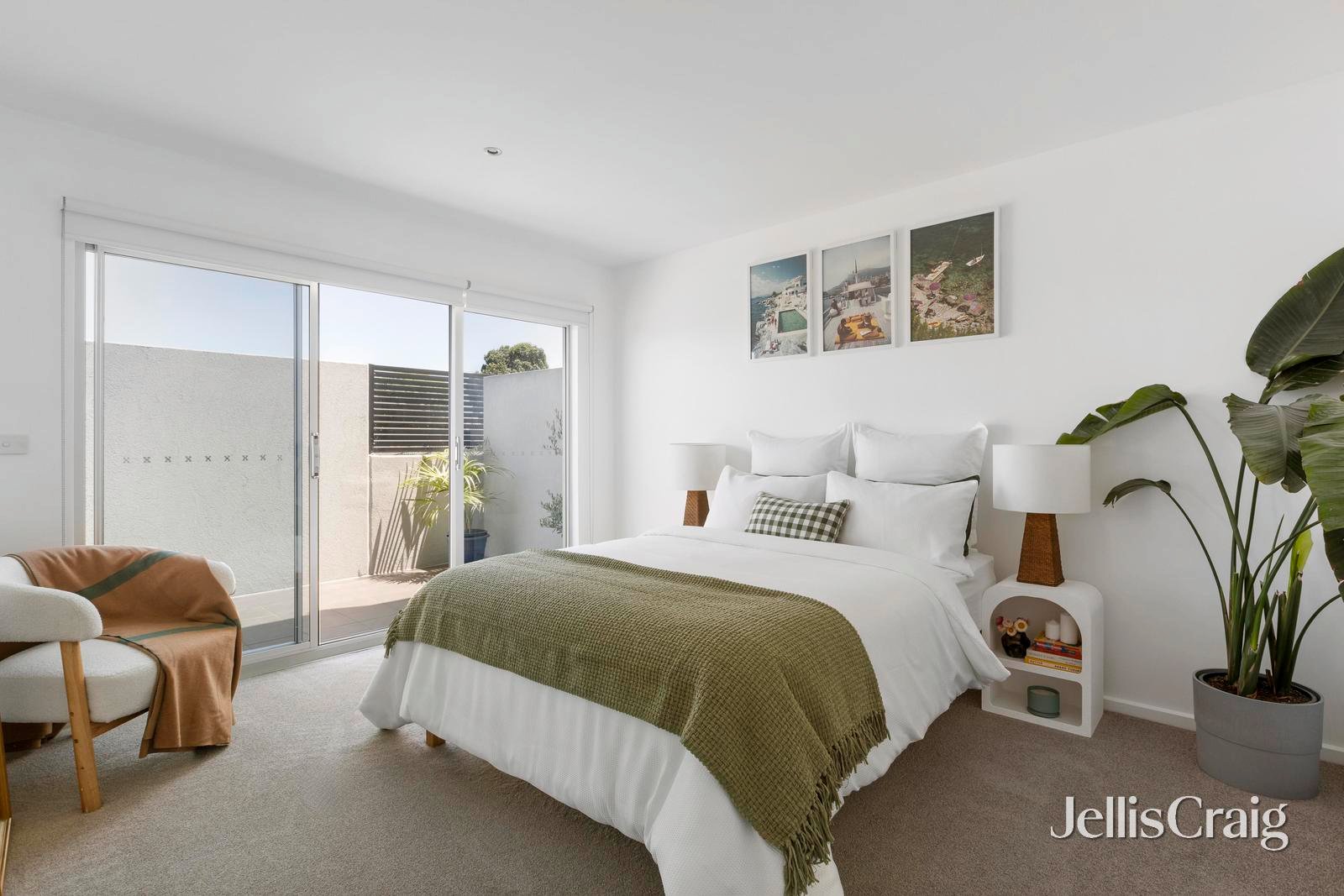 6/767 High Street, Reservoir image 5