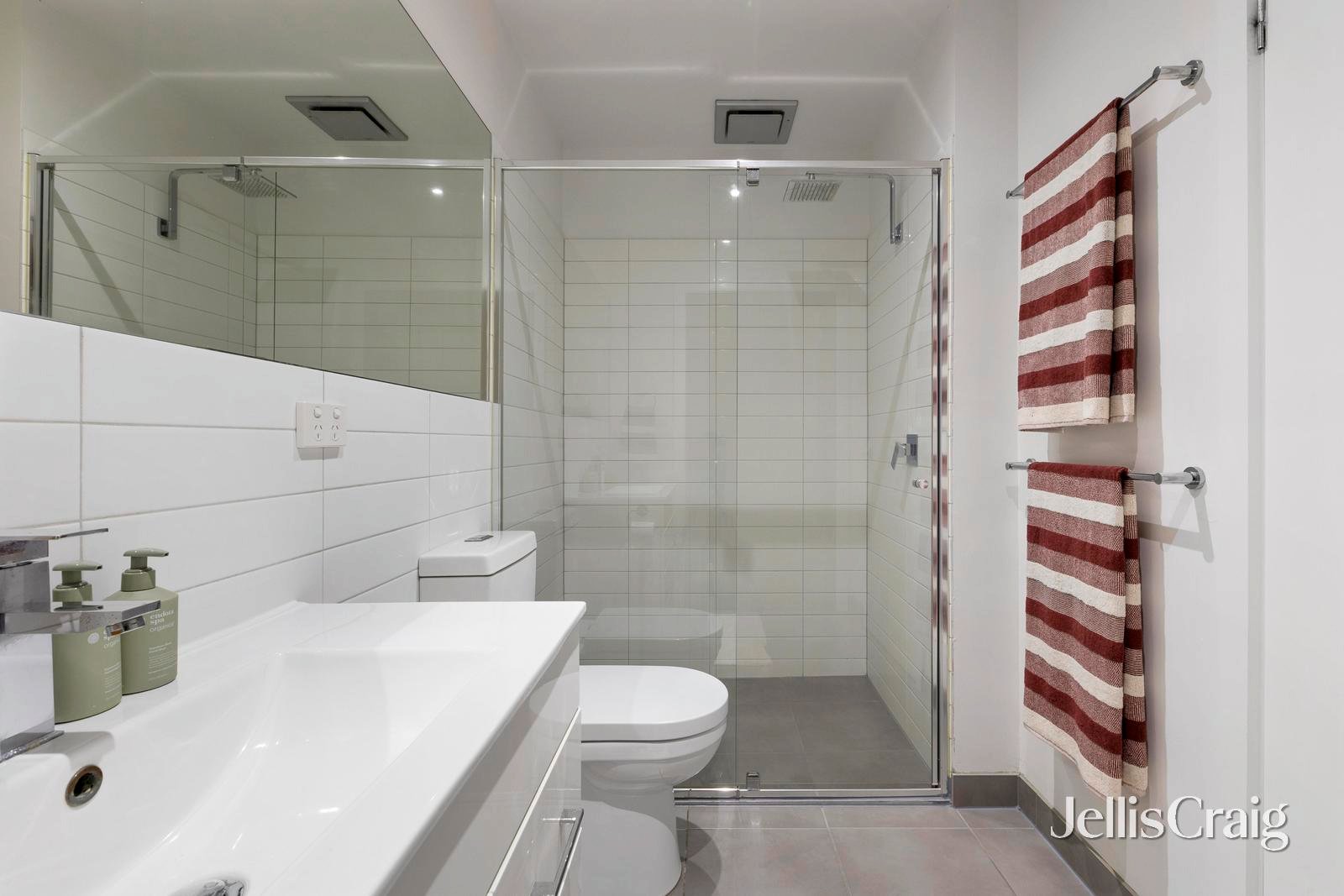 6/767 High Street, Reservoir image 6