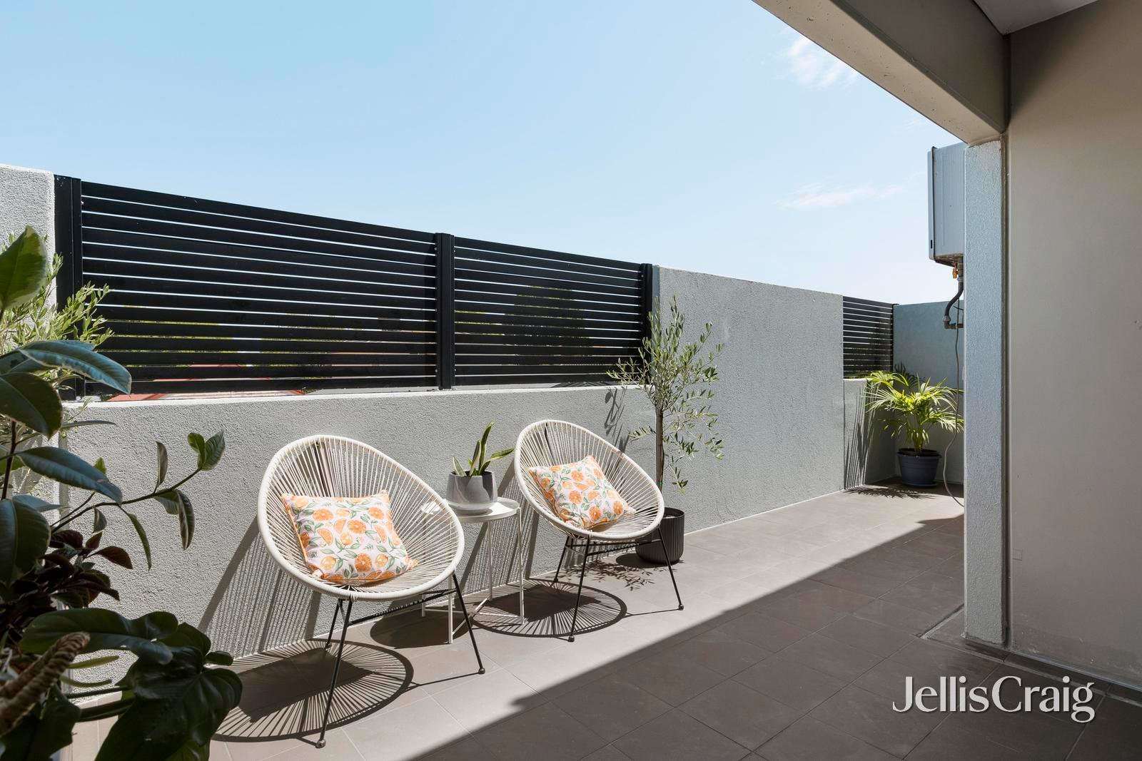 6/767 High Street, Reservoir image 8