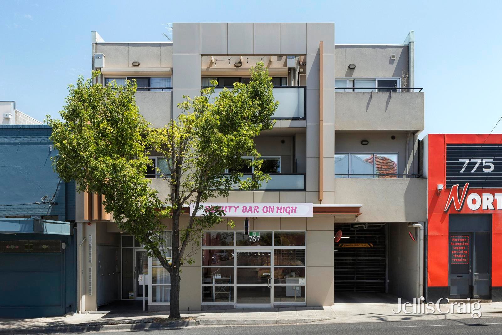 6/767 High Street, Reservoir image 10