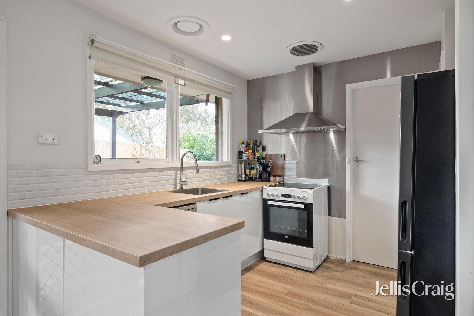6/77-79 Bayswater Road, Croydon image 1