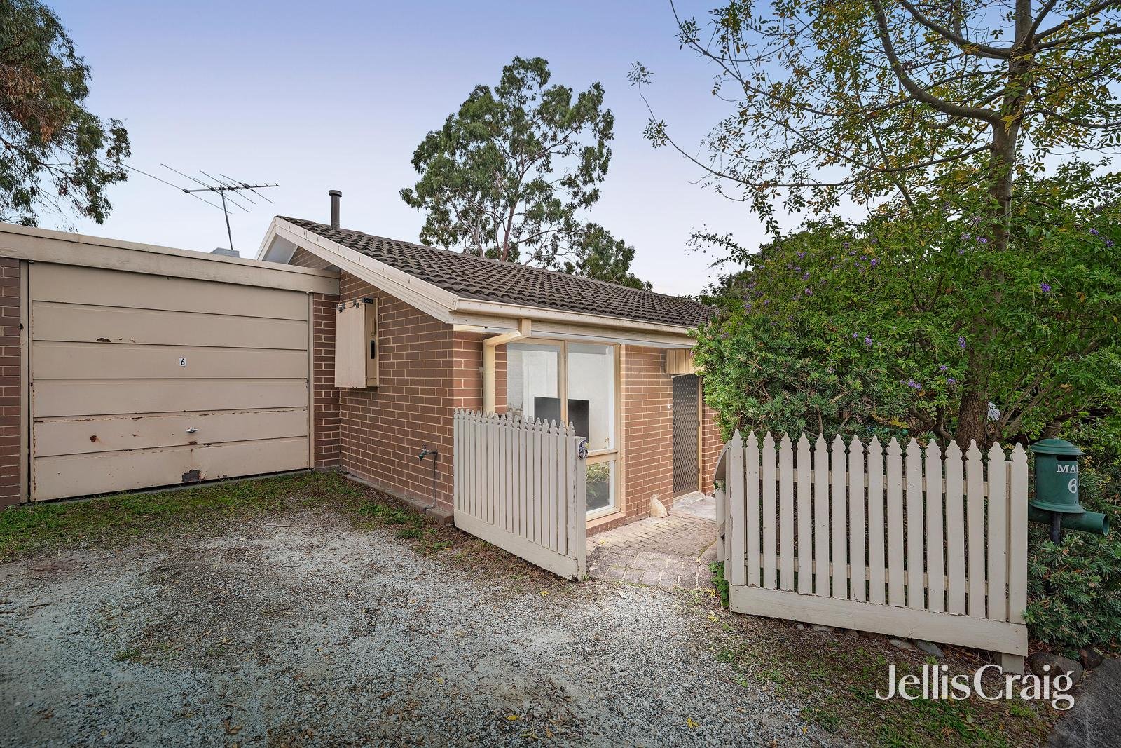 6/77-79 Bayswater Road, Croydon image 10