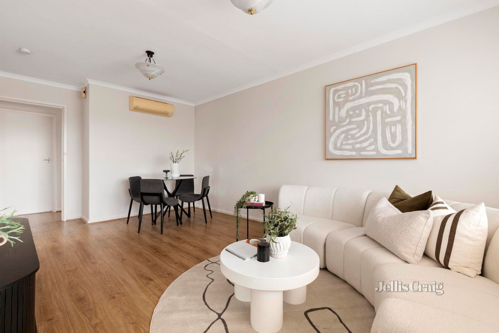 6/77 Walter Street, Ascot Vale image 3