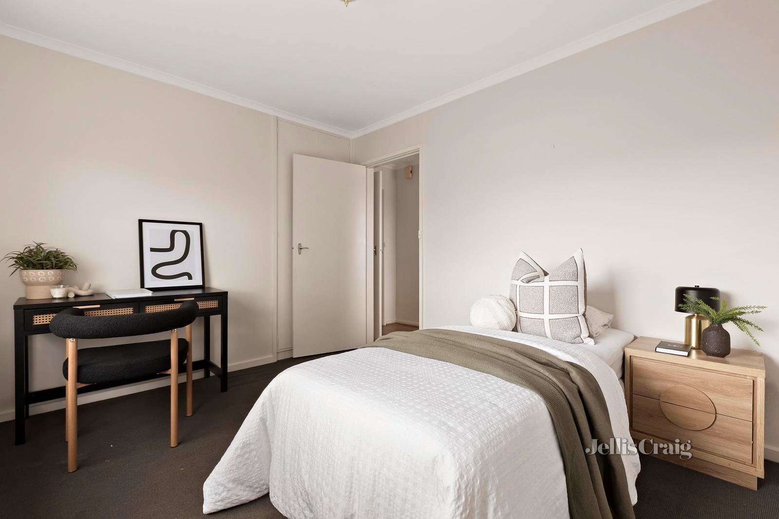 6/77 Walter Street, Ascot Vale image 6