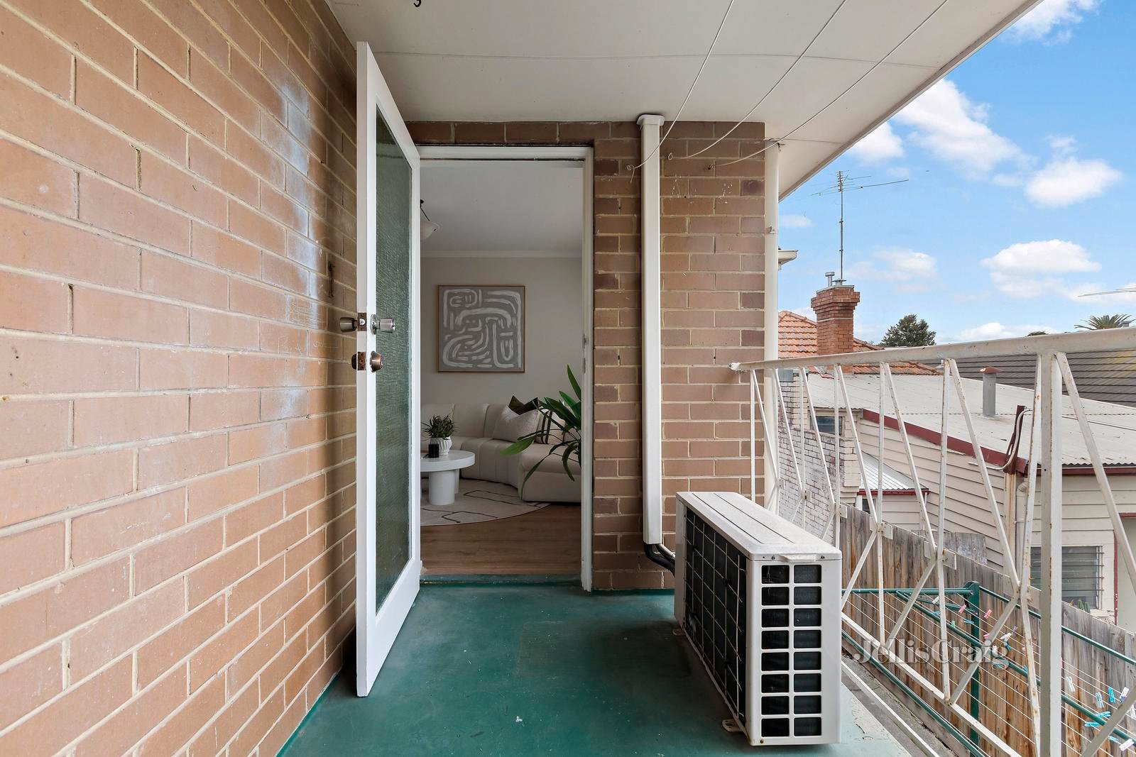 6/77 Walter Street, Ascot Vale image 8