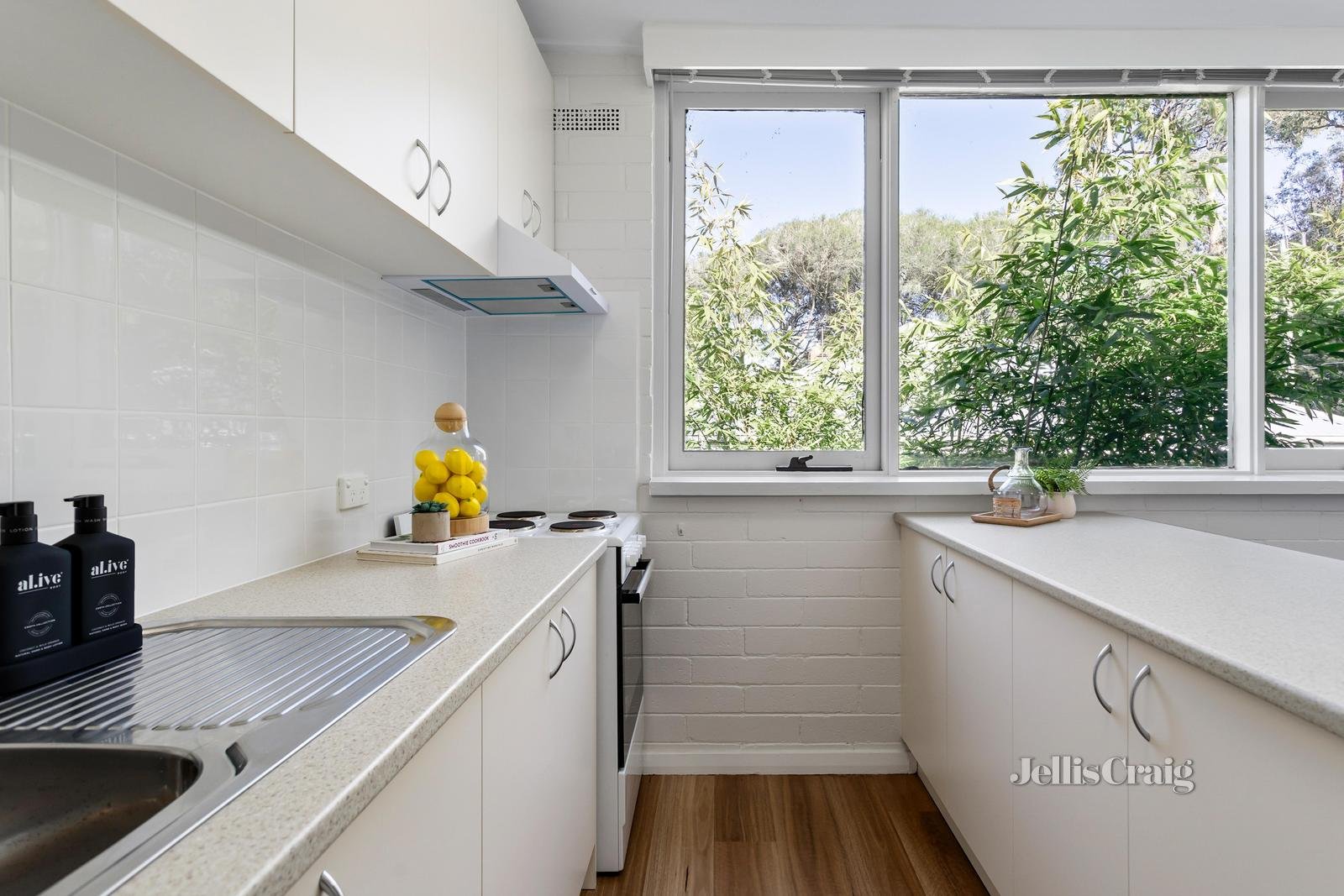 6/78 Croydon Road, Croydon image 3