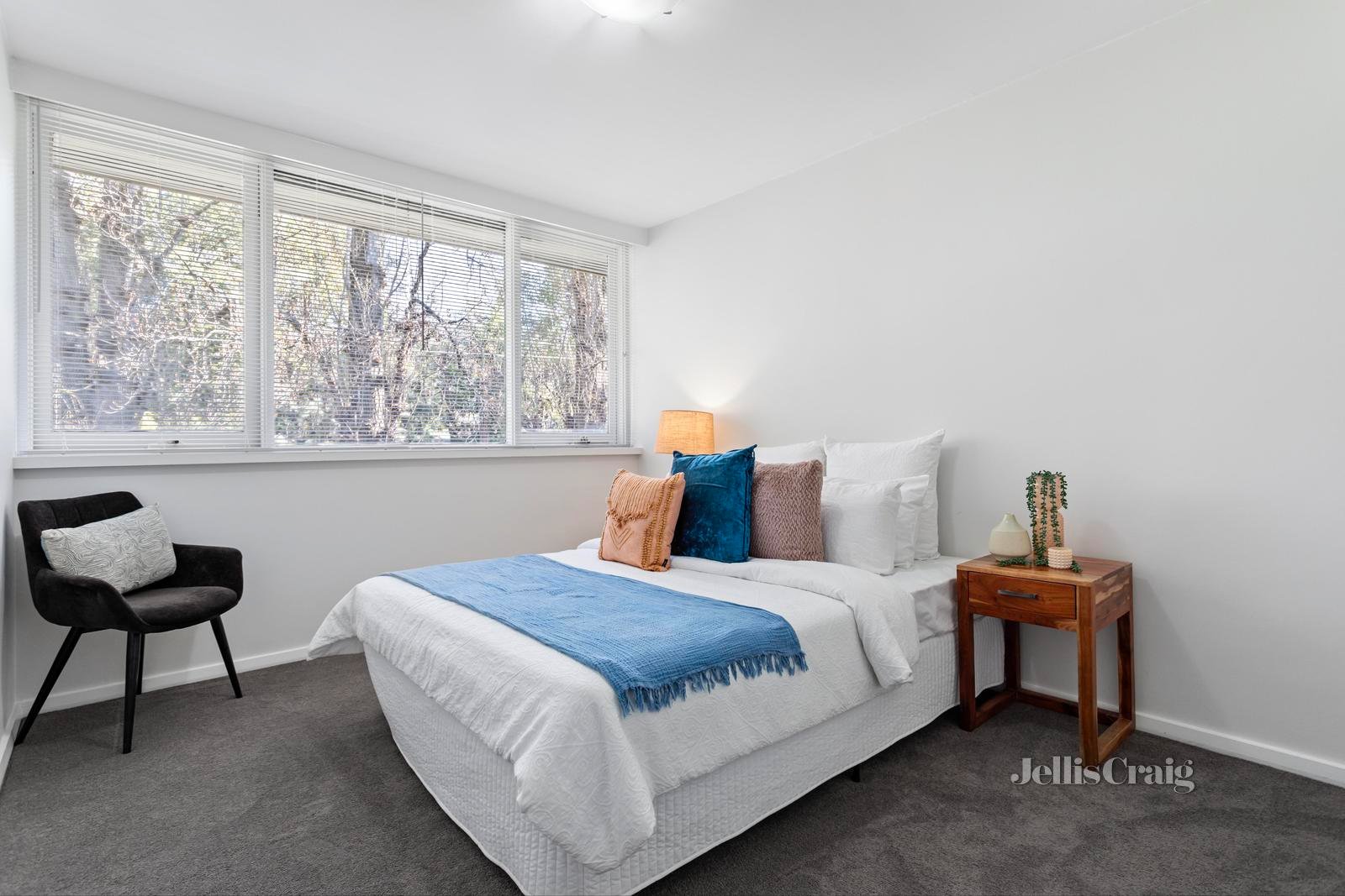 6/78 Croydon Road, Croydon image 4