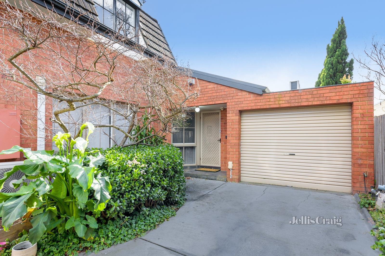 6/78 Moonya Road, Carnegie image 1