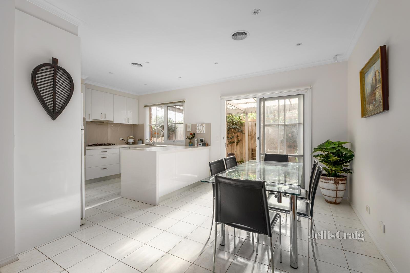 6/78 Moonya Road, Carnegie image 3