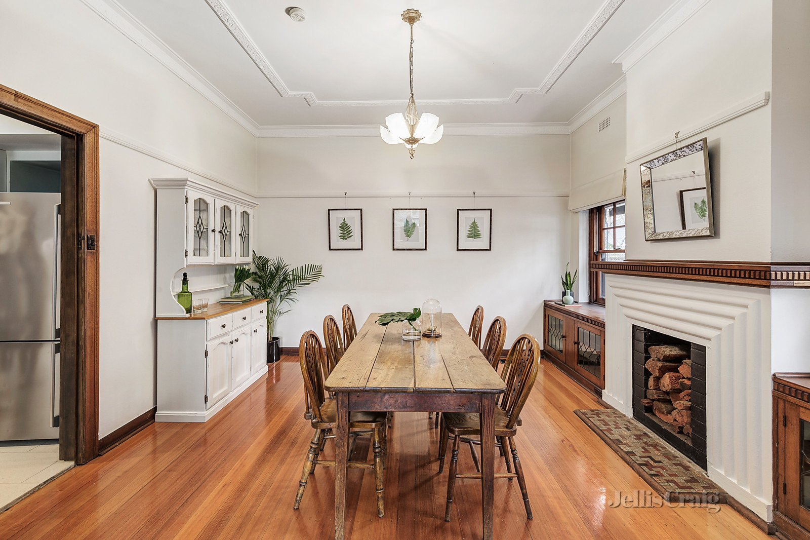 678 Riversdale Road, Camberwell image 3