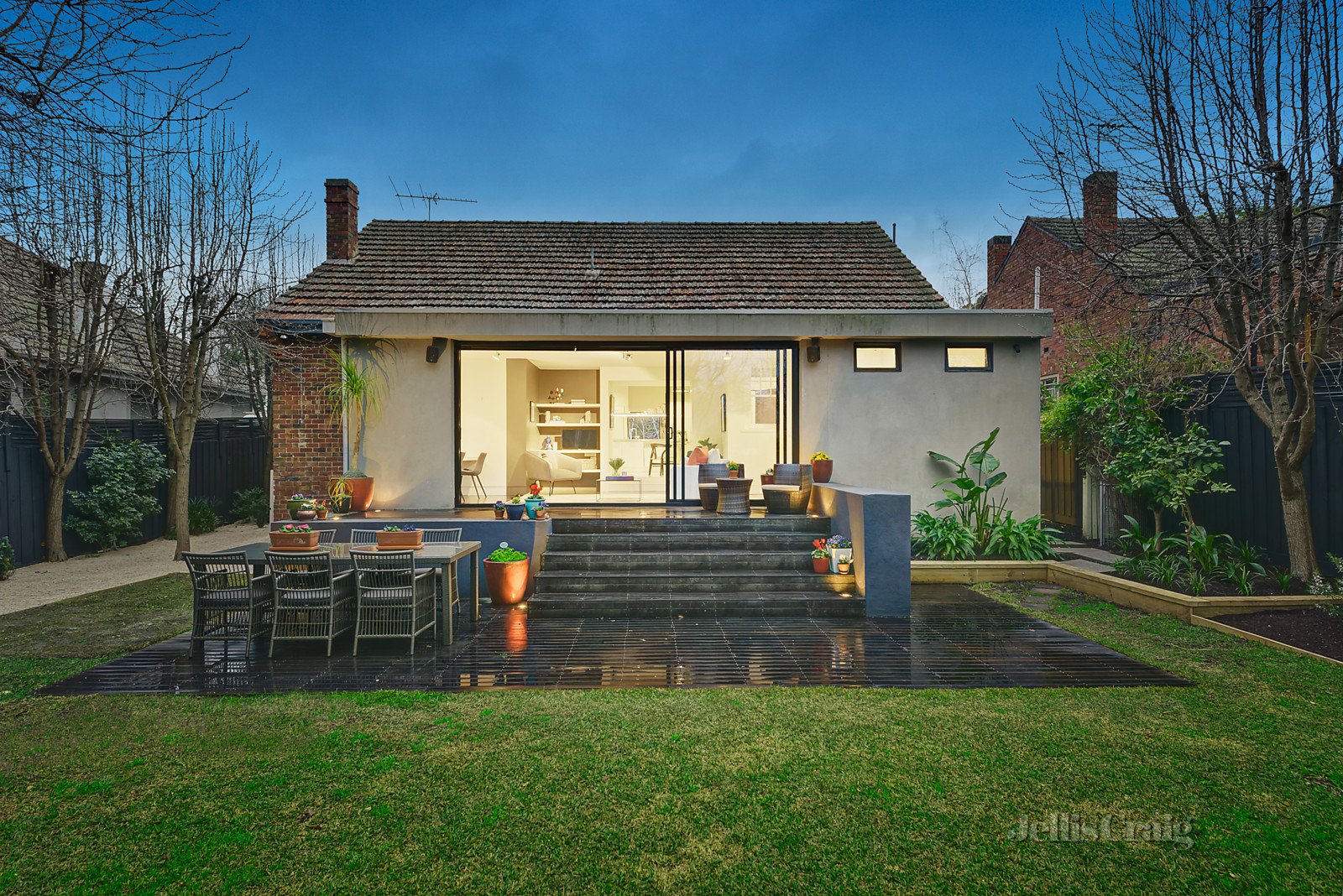 678 Riversdale Road, Camberwell image 5