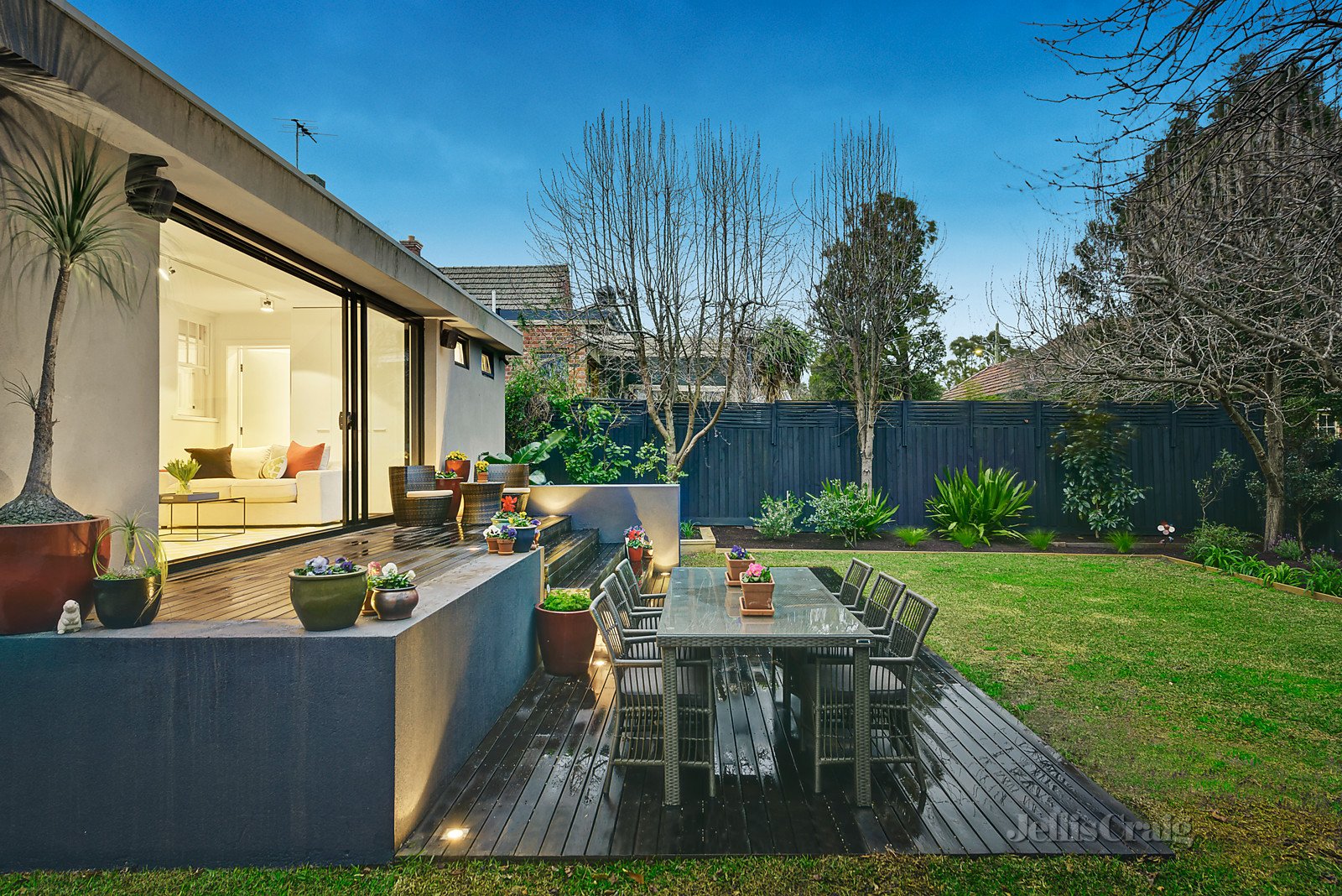 678 Riversdale Road, Camberwell image 6