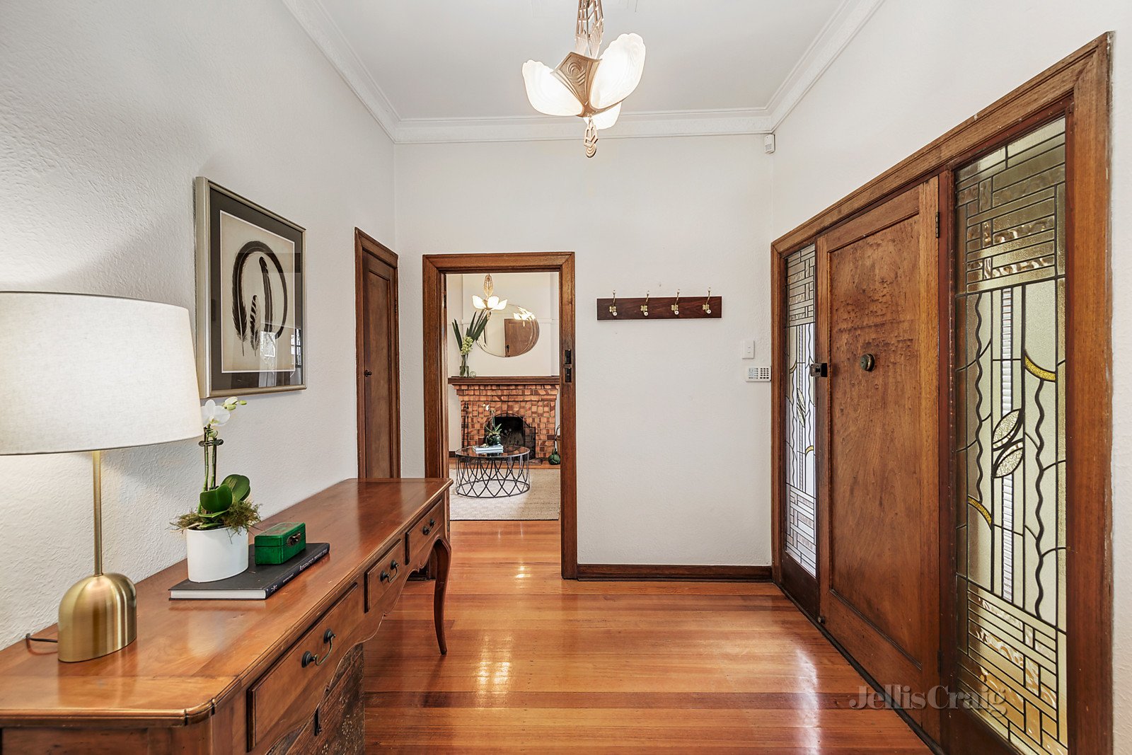 678 Riversdale Road, Camberwell image 10