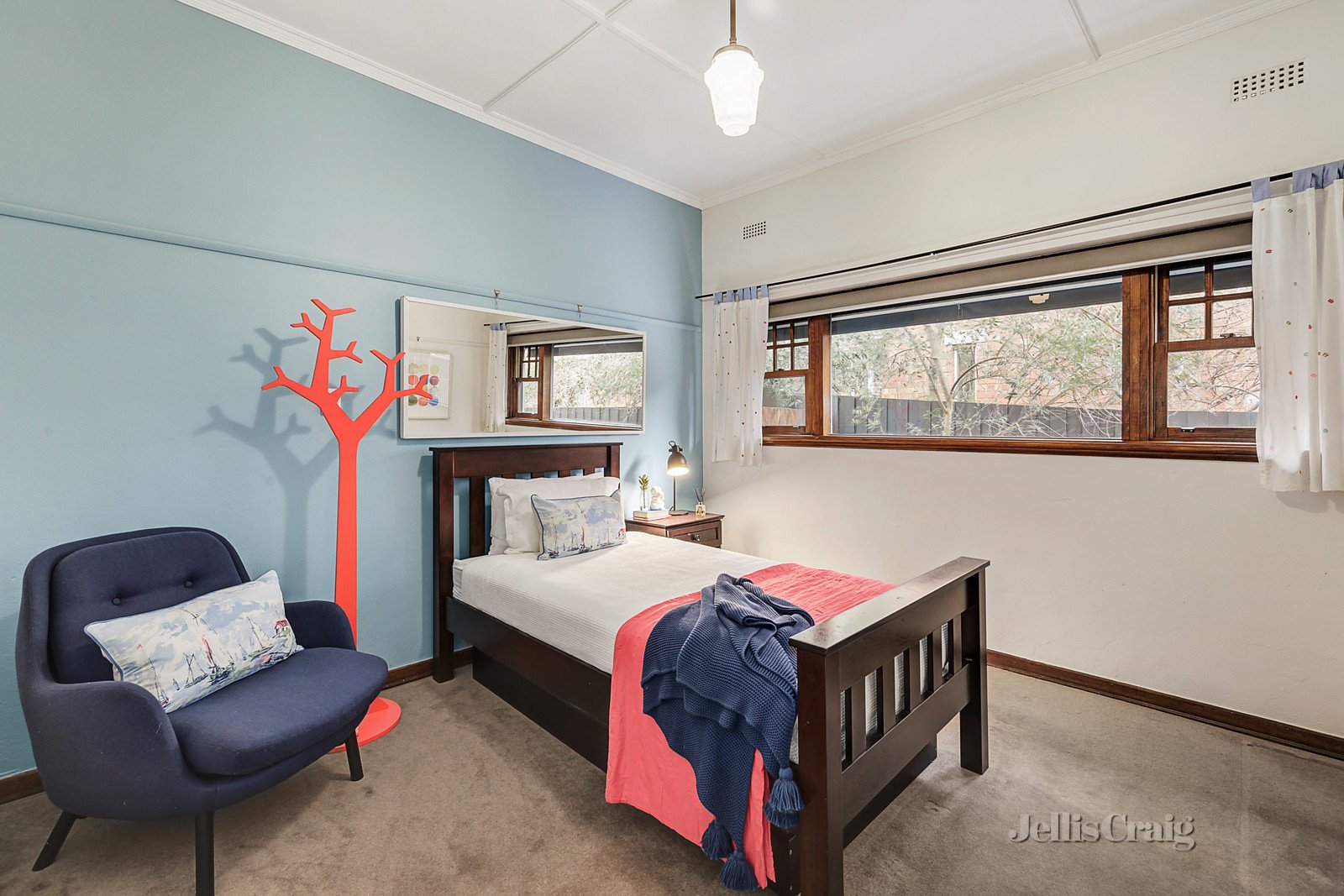 678 Riversdale Road, Camberwell image 13