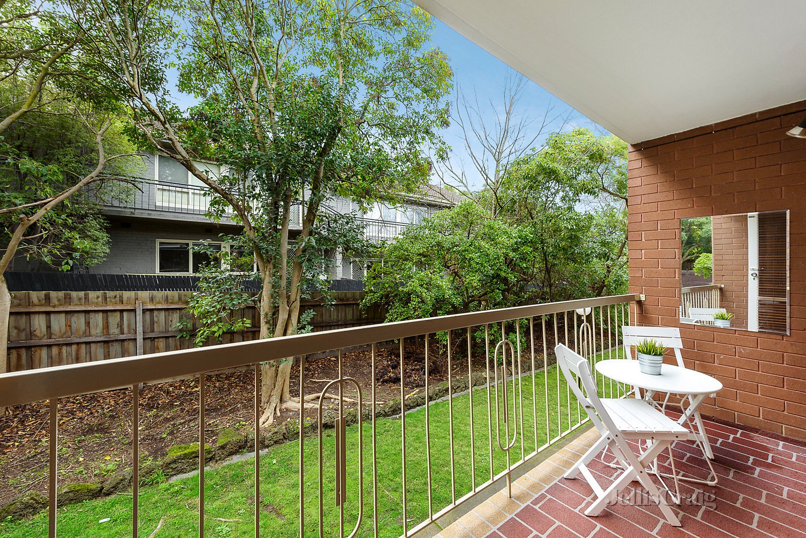 6/789 Burwood Road, Hawthorn East image 3