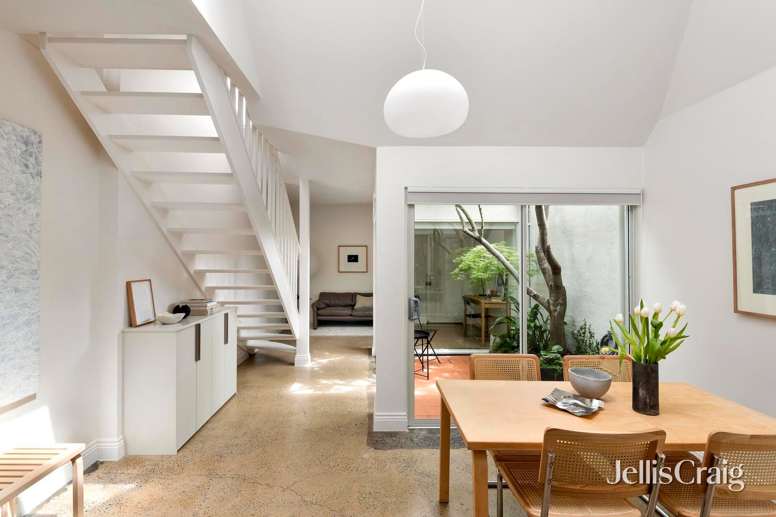 679 Drummond Street, Carlton North image 1