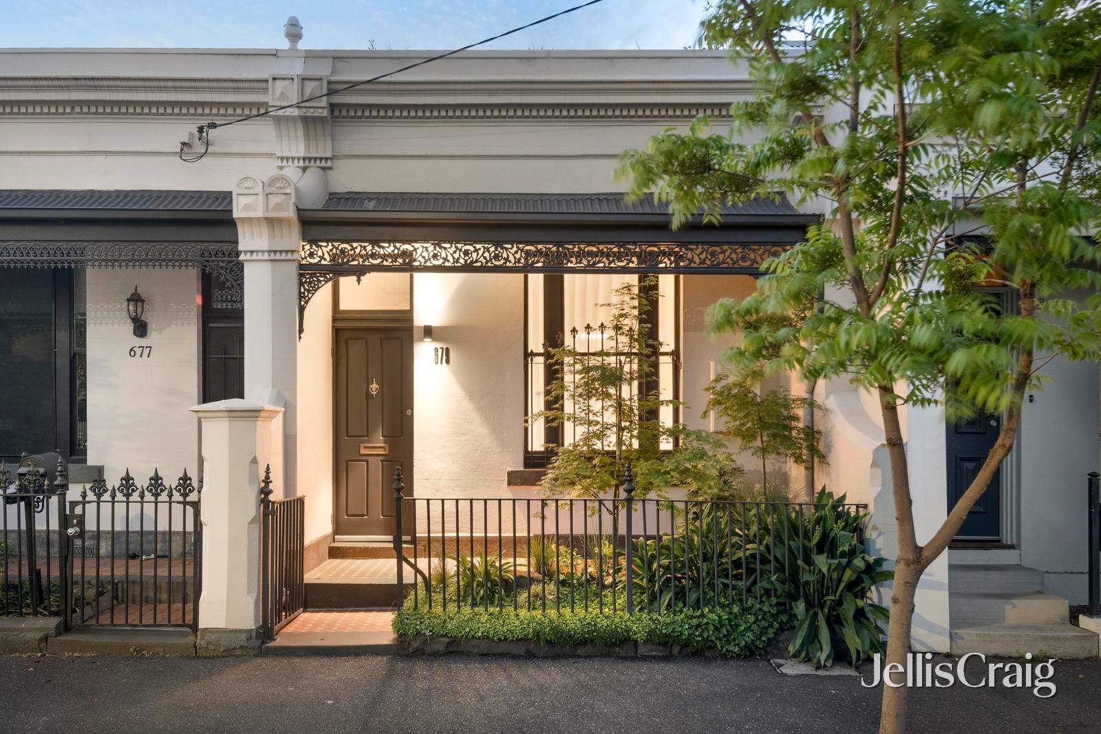 679 Drummond Street, Carlton North image 3