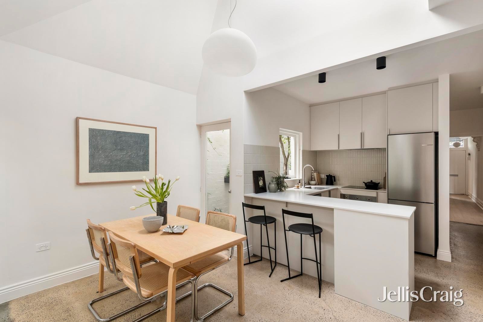 679 Drummond Street, Carlton North image 5