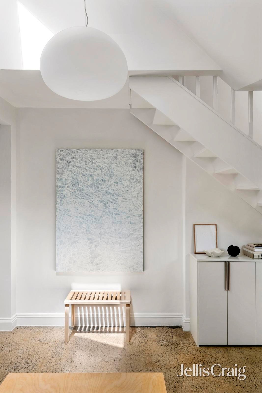 679 Drummond Street, Carlton North image 7