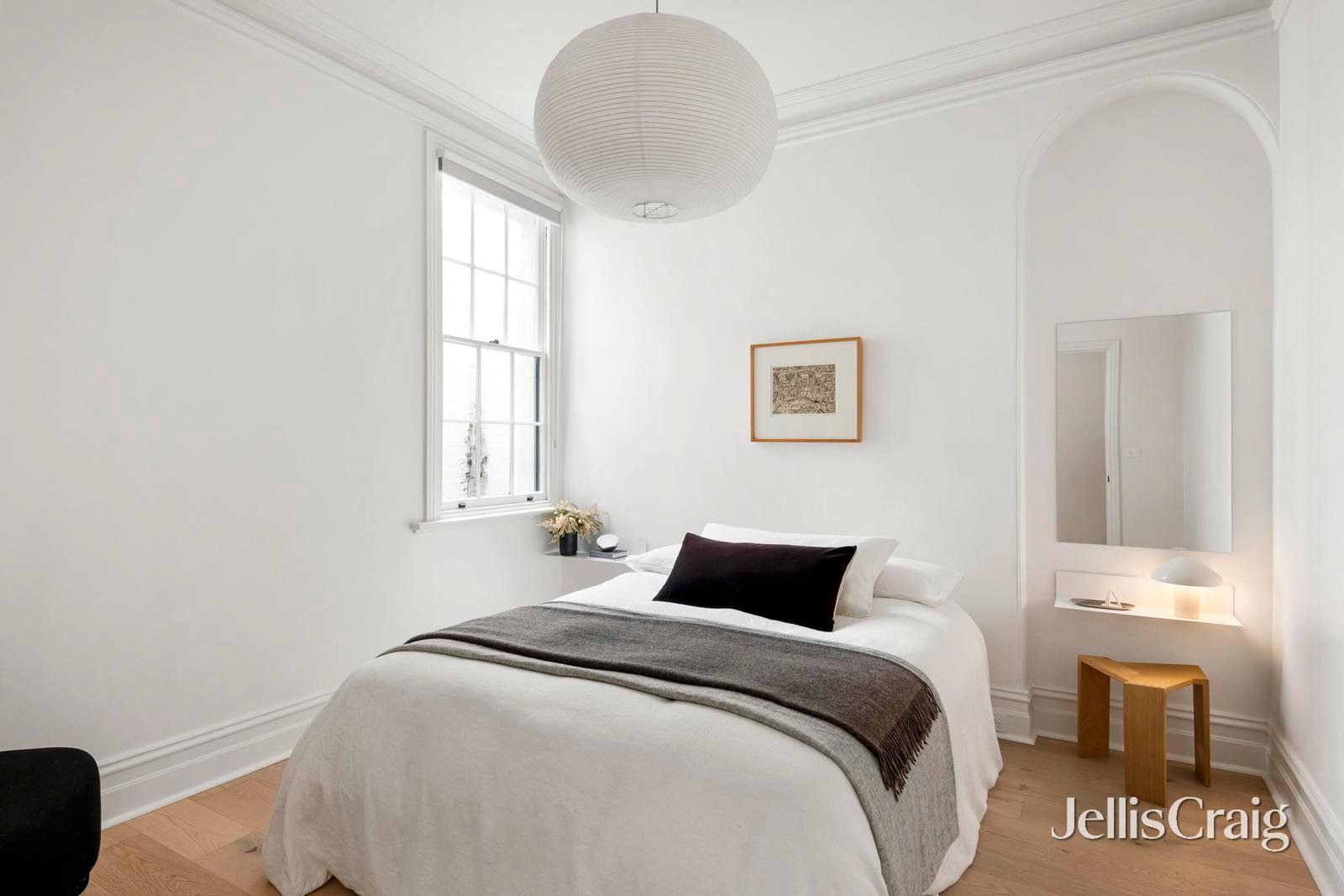 679 Drummond Street, Carlton North image 12