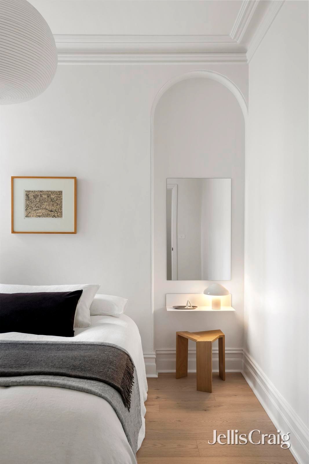 679 Drummond Street, Carlton North image 13