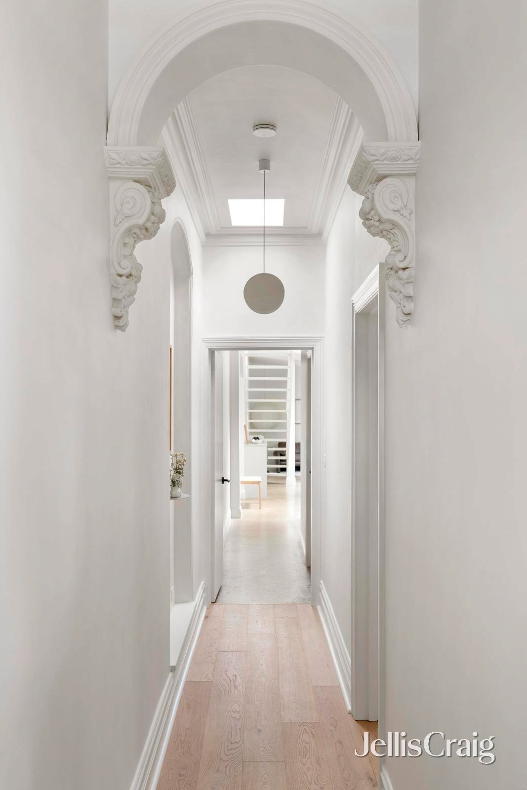 679 Drummond Street, Carlton North image 16